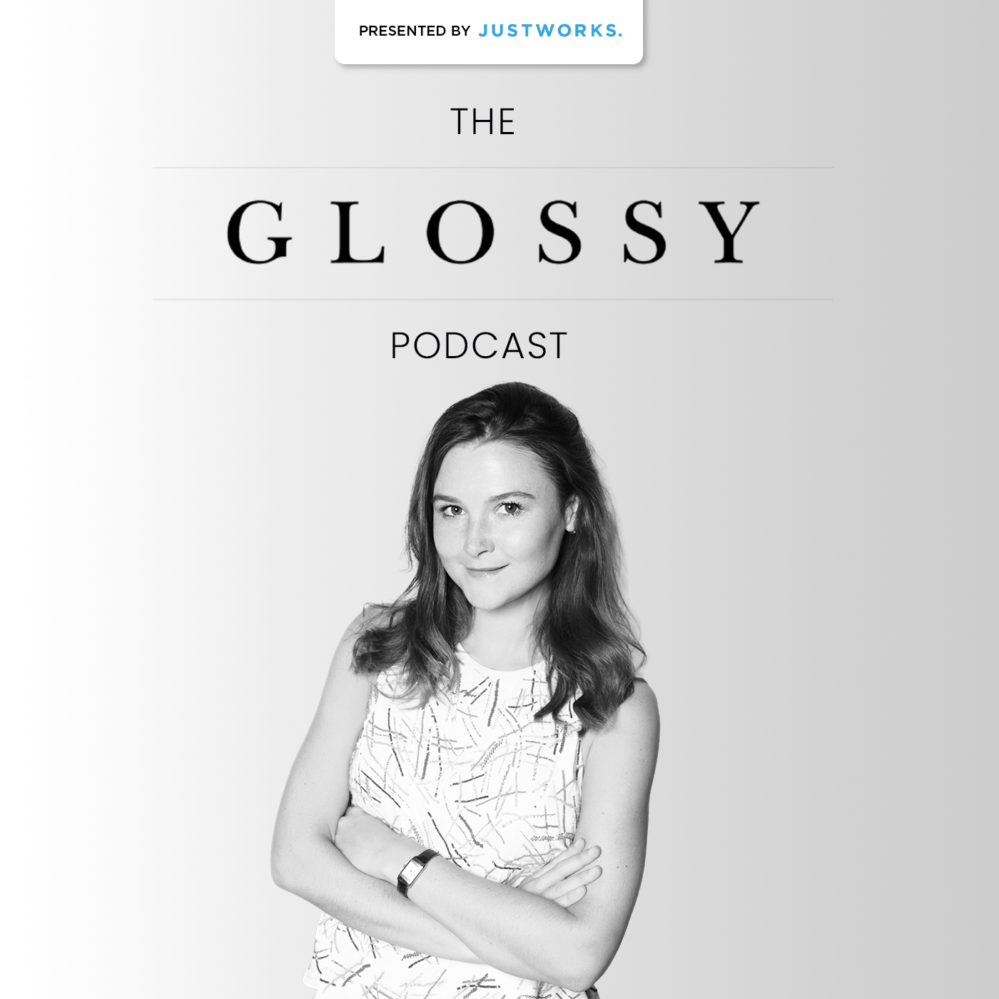 Zyper CEO Amber Atherton: ‘We've reached peak social’