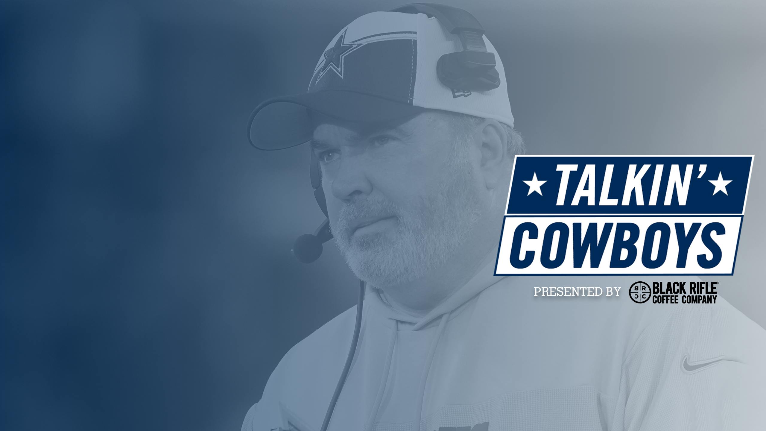 Talkin’ Cowboys: Simple for Dak?