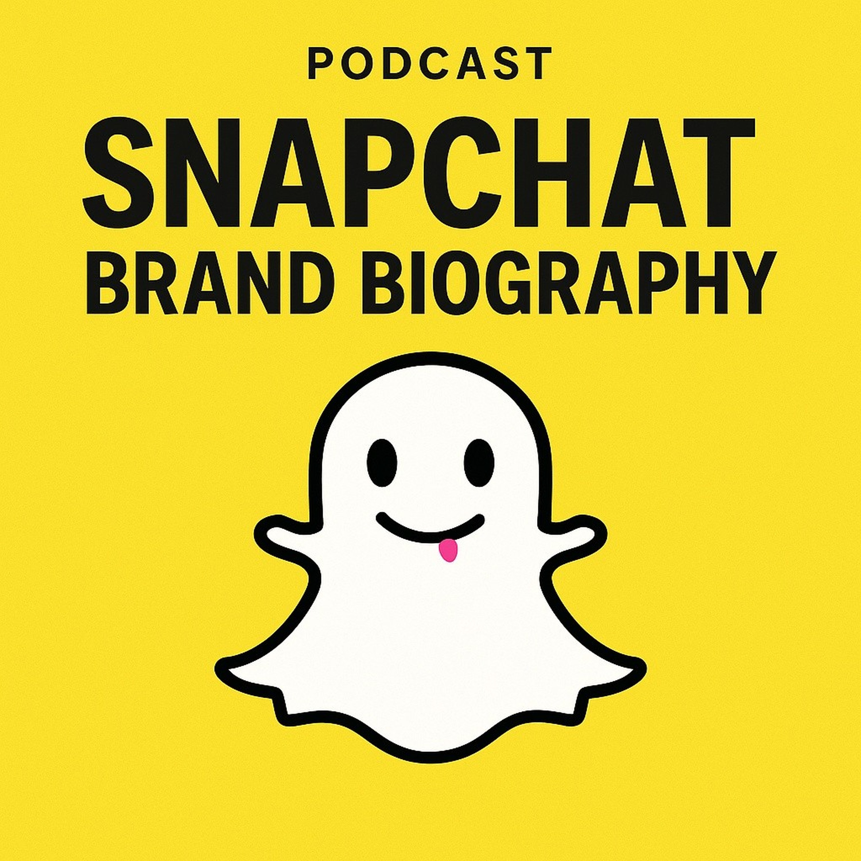 Podcast Image