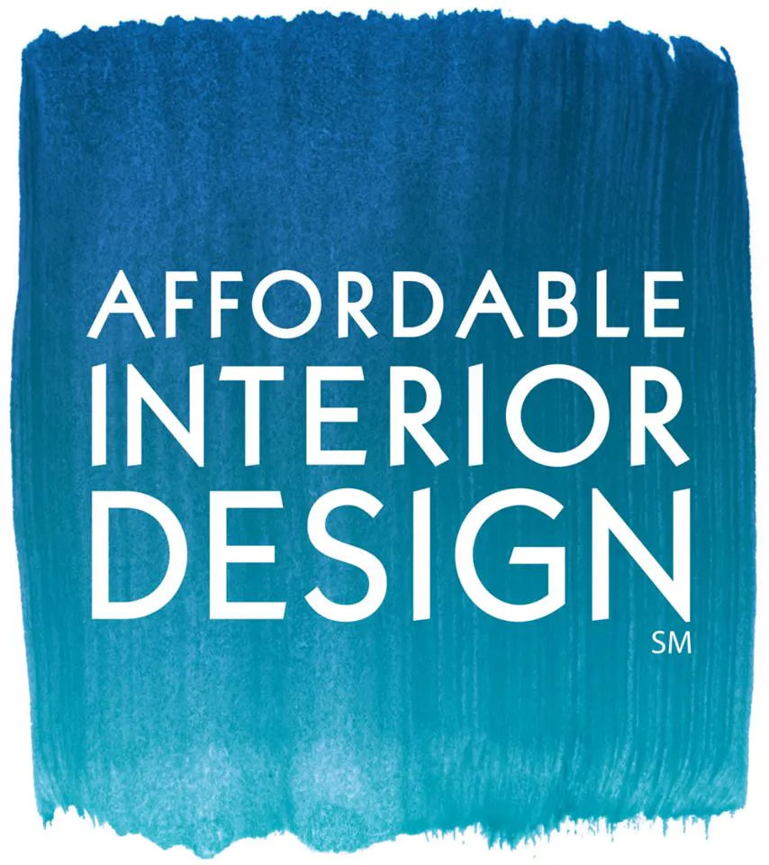 Designer vs. Business Owner, Carpet vs. Wood