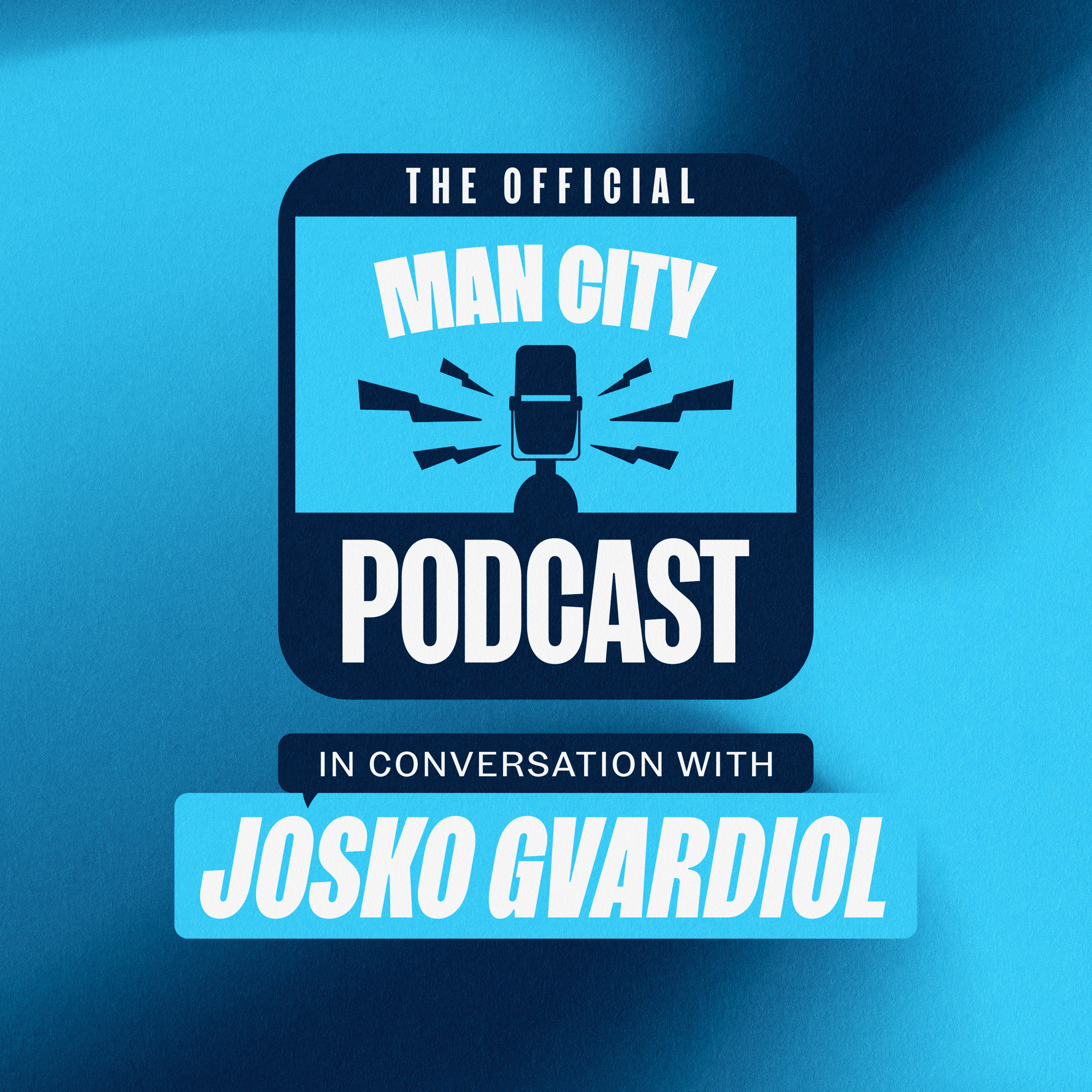 The Josko Gvardiol Episode