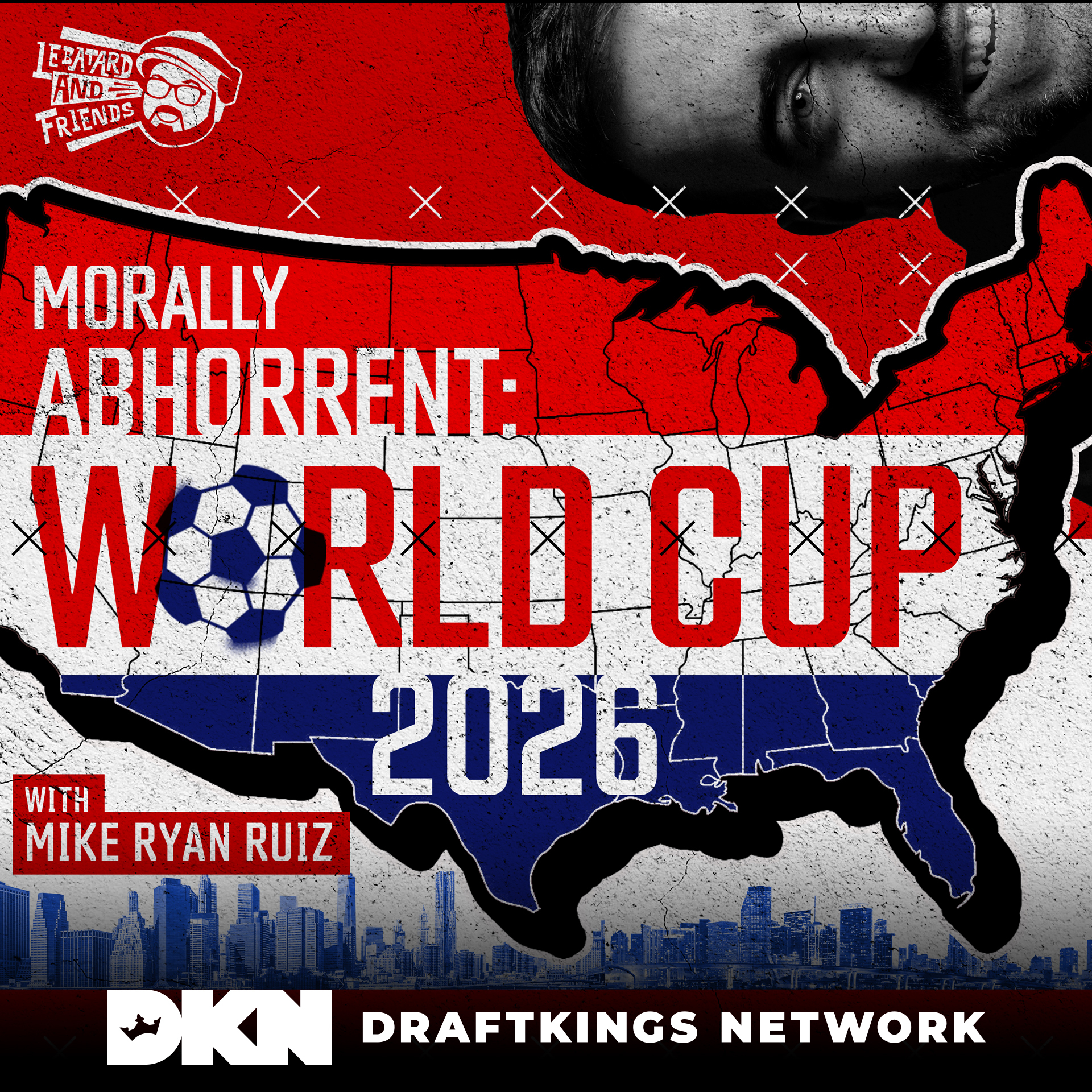 USMNT Makes Statement With 4-1 Win Over Paraguay | Morally Abhorrent