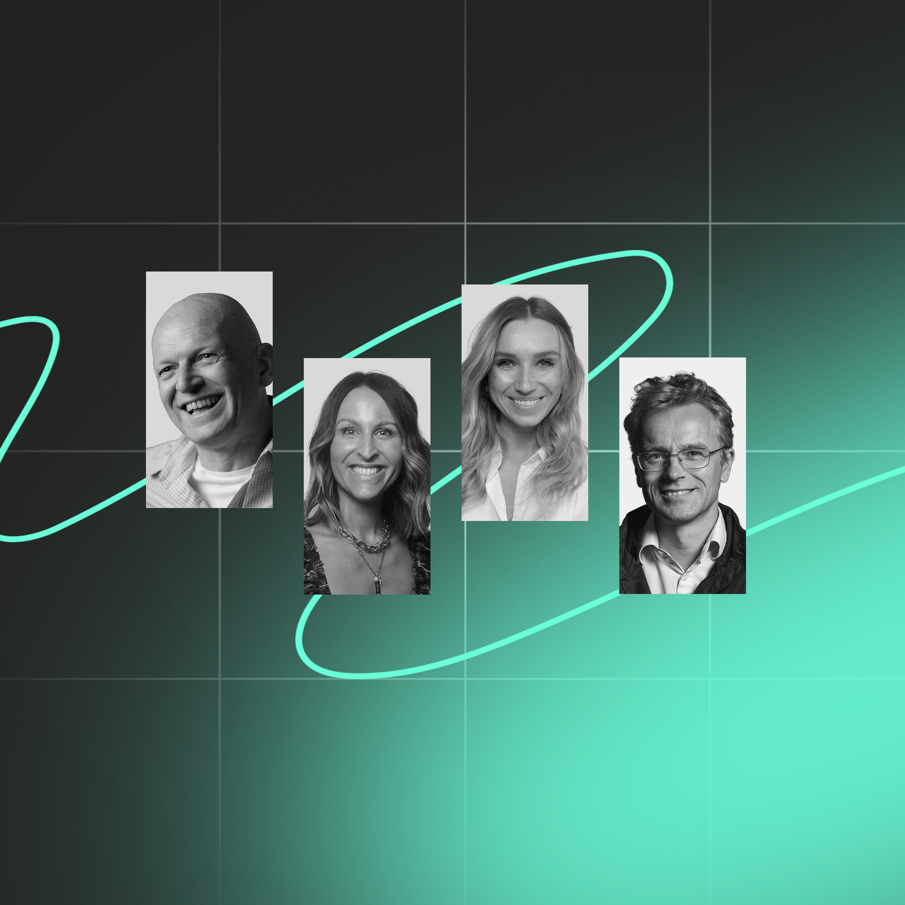 1036. News: Checkout strikes a chord with Spotify as Nubank, Revolut and Starling set their sights on the US