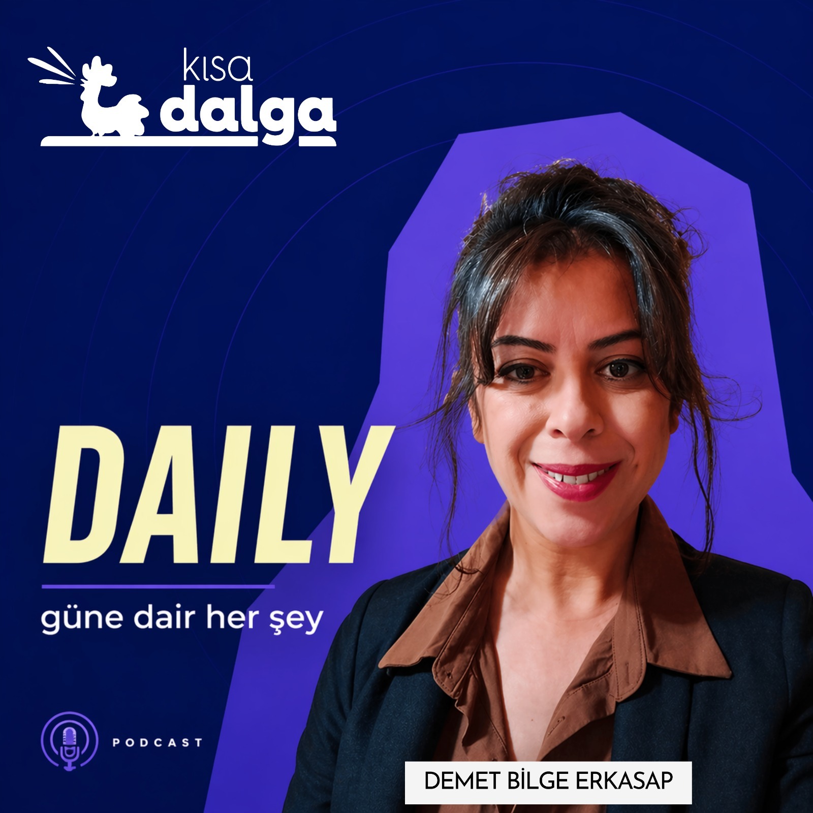 Bülten | Özgür Özel'in 'grup toplantısı' -  Kılıçdaroğlu'nun yeni MYK'sı
