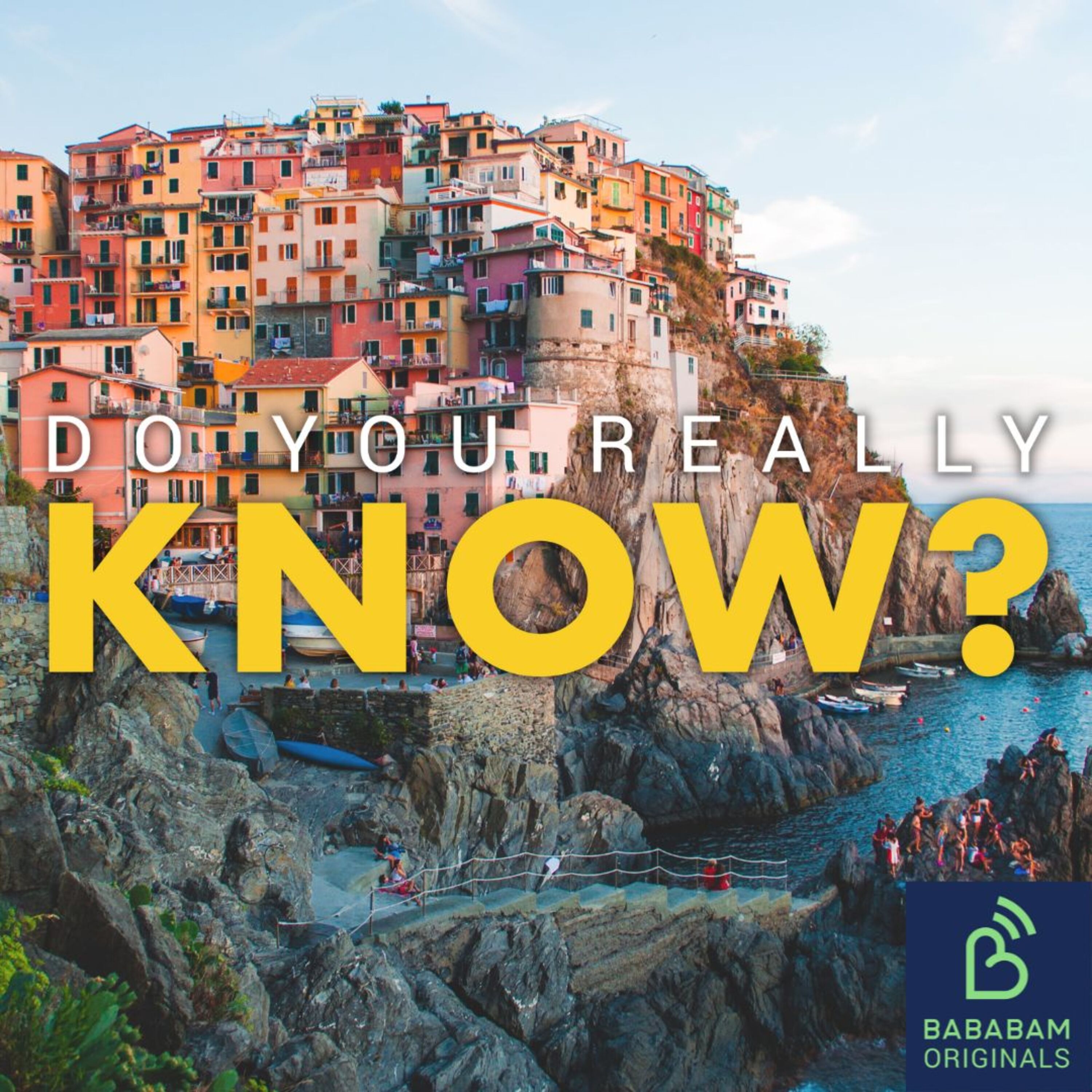 What are the best holiday destinations?