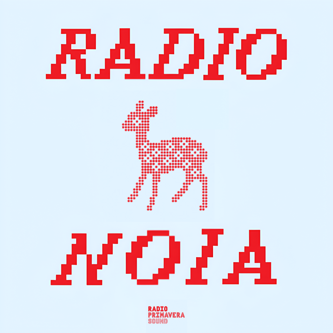 Com diria Kanye West: "How much does the Earth cost? I'm going to buy the entire Earth"