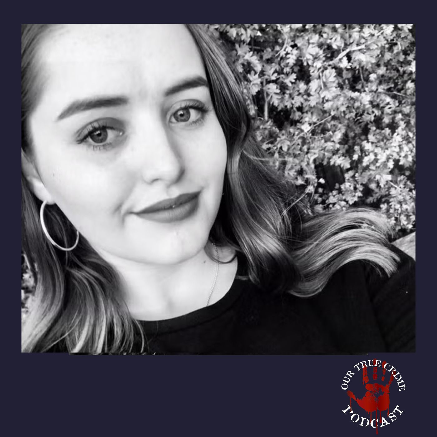 352. A Date With Evil: Grace Millane