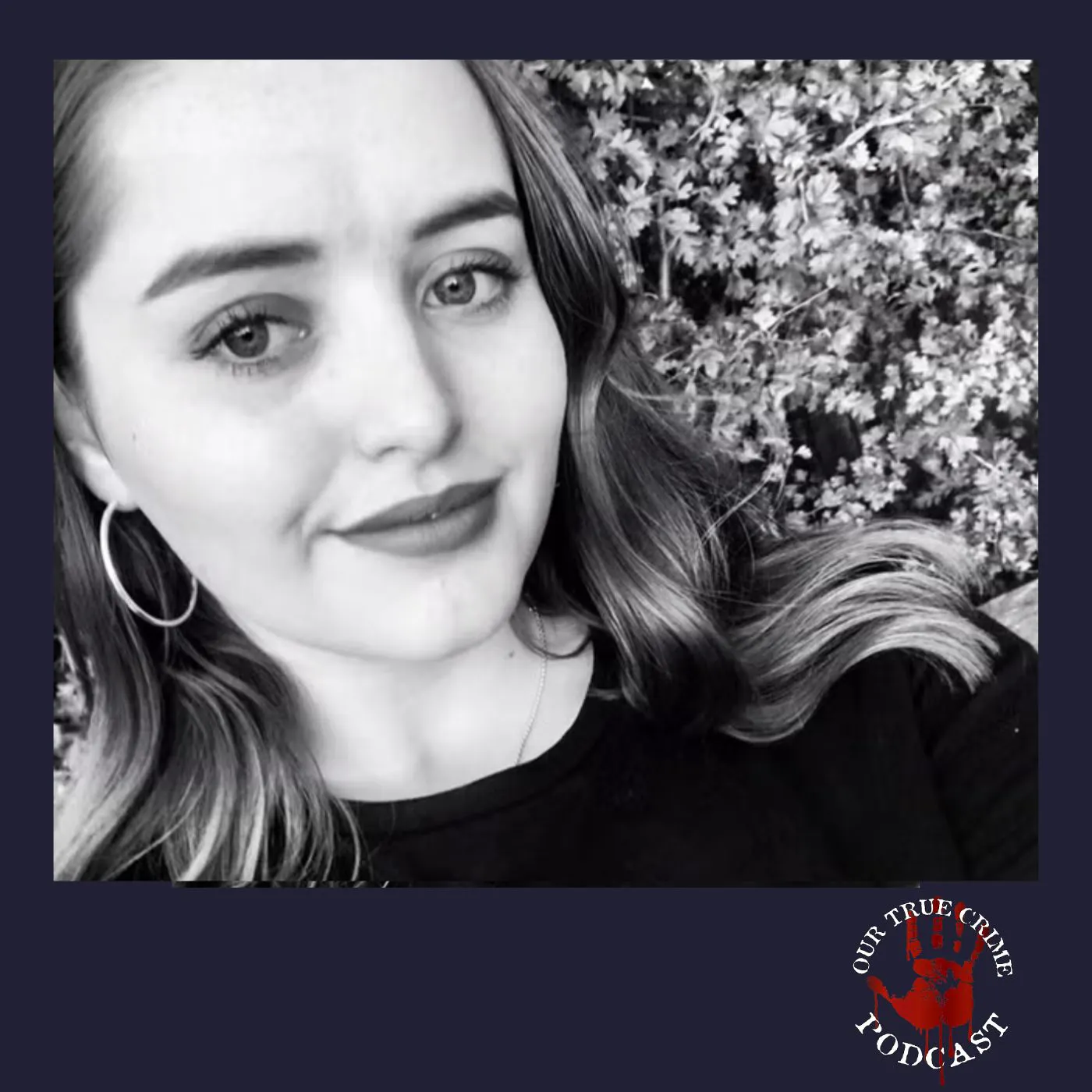 352. A Date With Evil: Grace Millane 352. A Date With Evil: Grace Millane