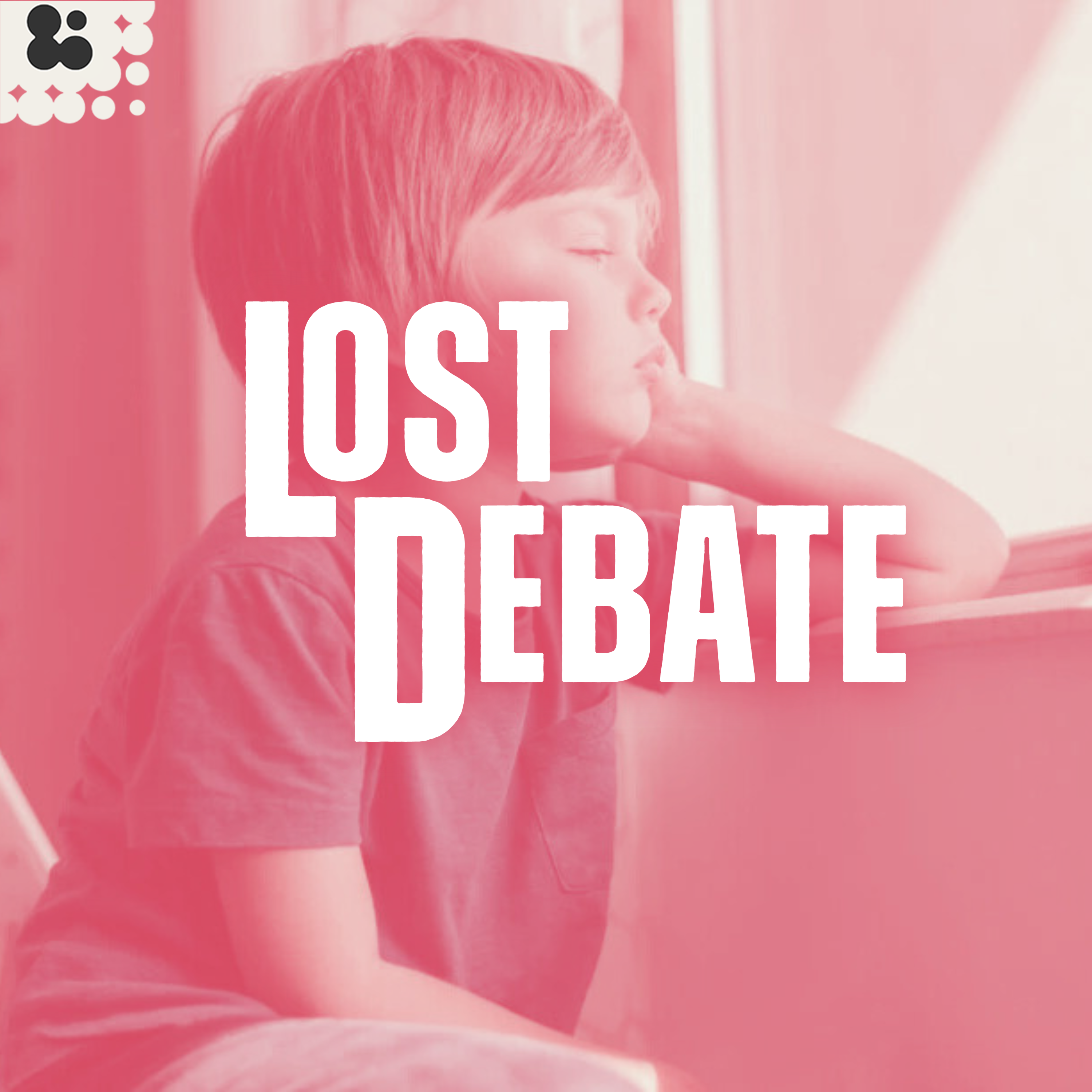 Why America’s Kids Are Anxious