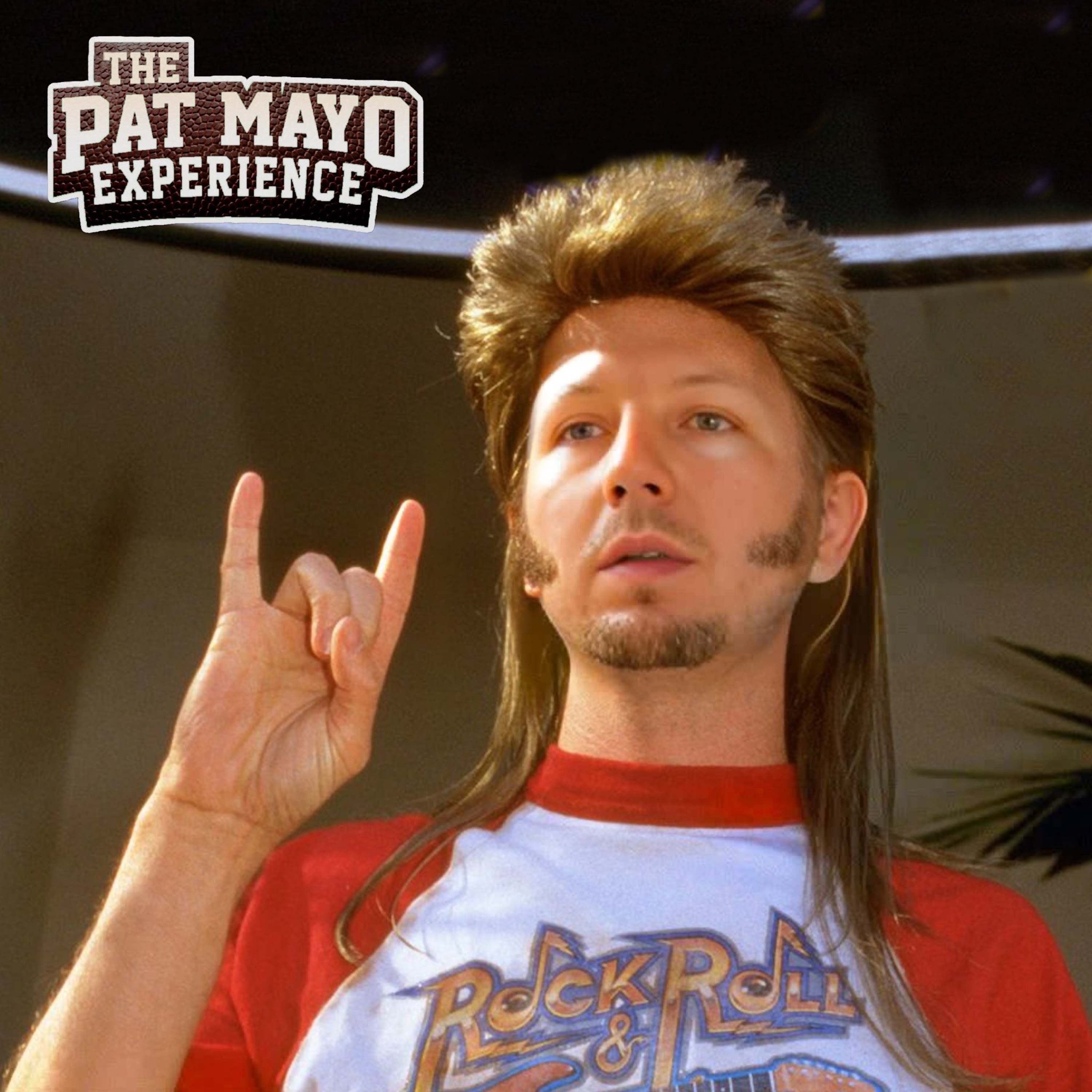 2024 NFL Week 5 DraftKings Picks, Lineups, Strategy, Ownership | NFL Week 5 Injuries