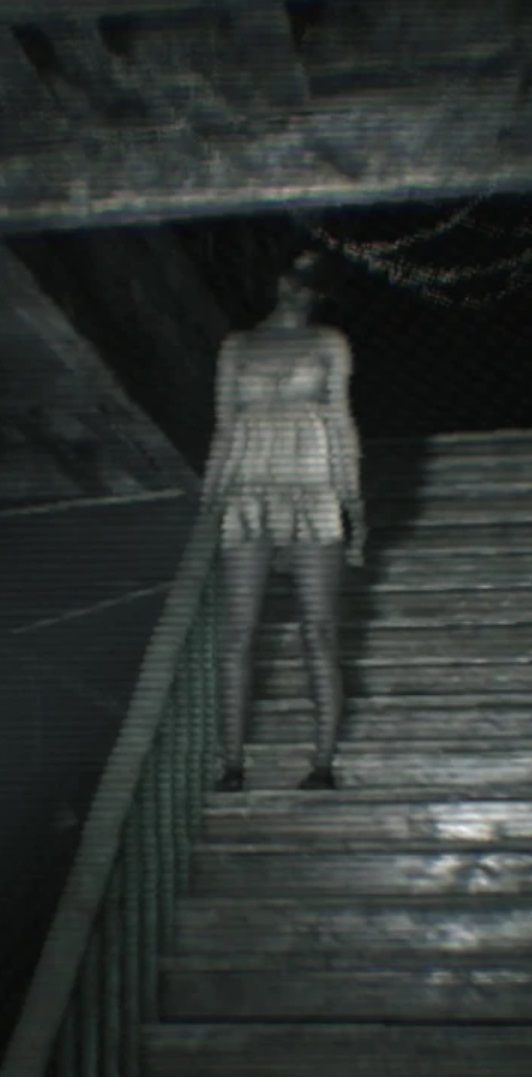 ALGO OSCURO HABITA EN EL HOSPITAL ABANDONADO DE TLATELOLCO - TERROR EN HOSPITALES EN MEXICO