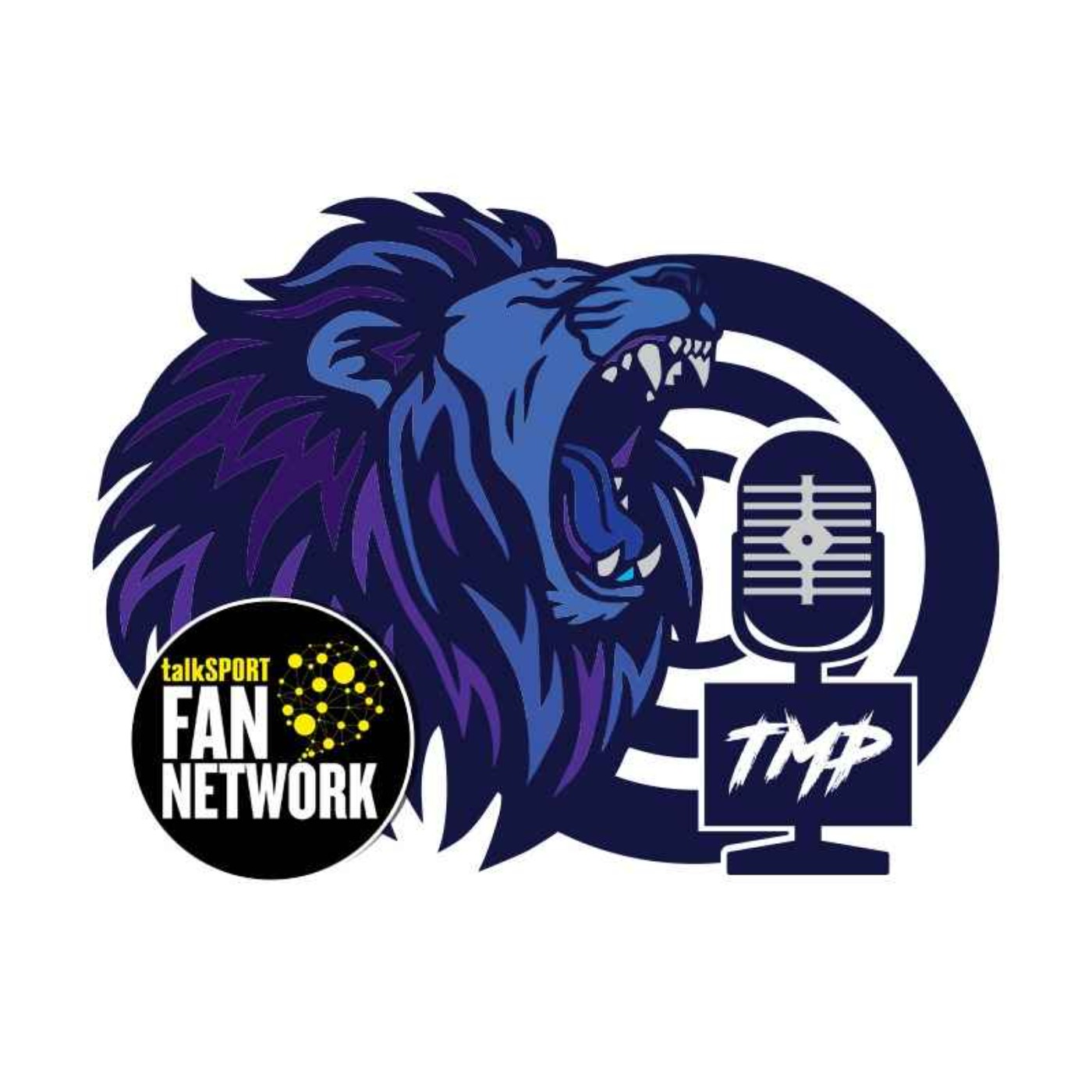 Three points Saturday’s - LIVE on Twitter #27