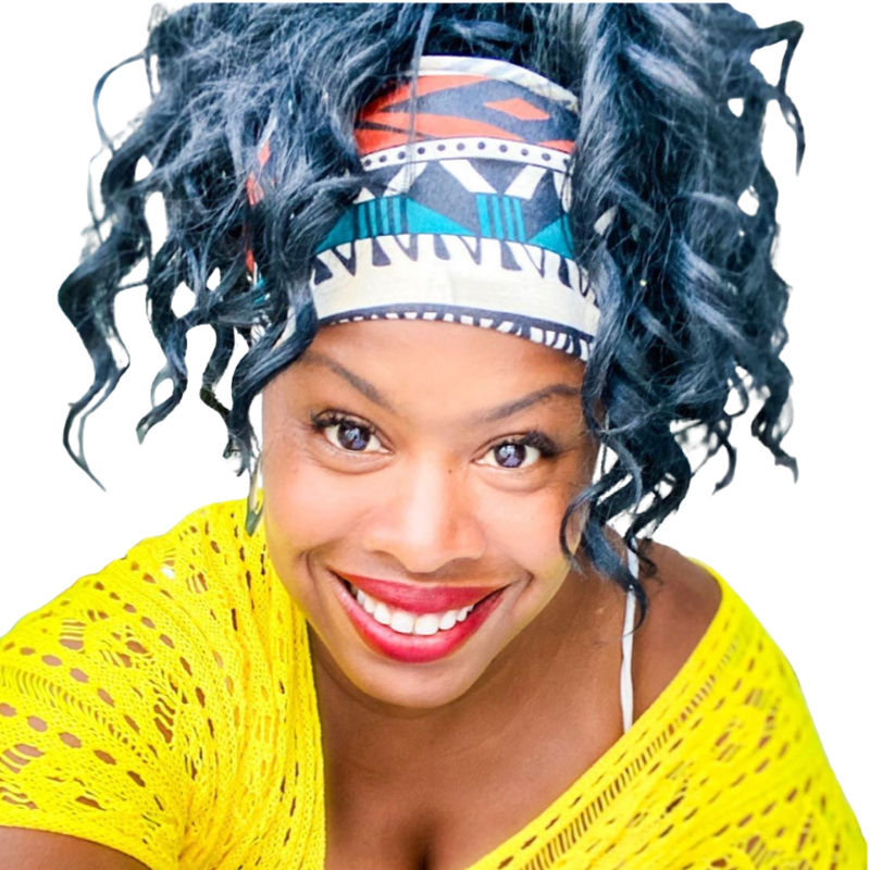 Long-Term World Travel with Kids and Building the "Wandering Moms" Community with Libryia Jones (Ep 93) episode artwork