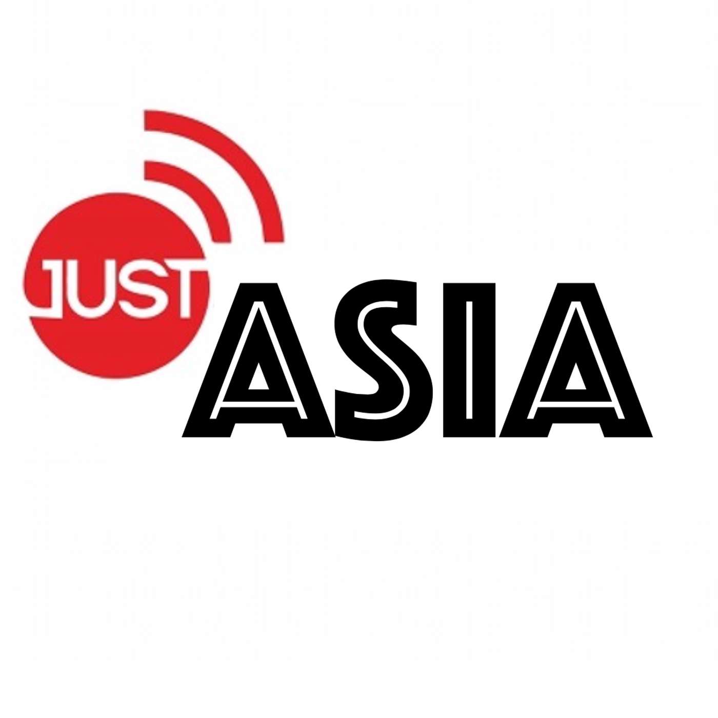 Just Asia Podcast - Something for Supernatural Japan Listeners! episode artwork