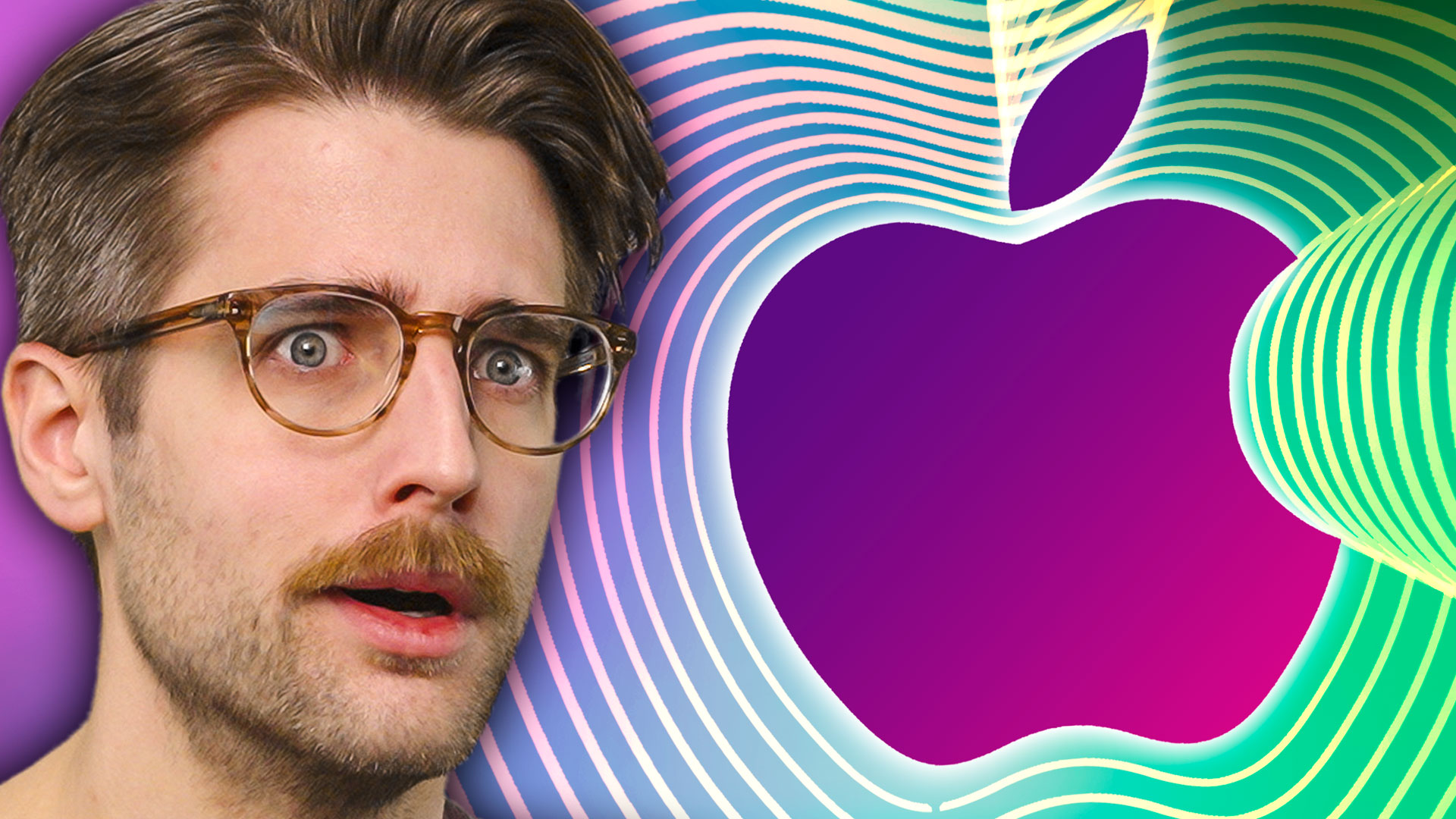 Apple’s Open-Source AI, Vision Pro Bugs, EU Right-To-Repair Win, + More!