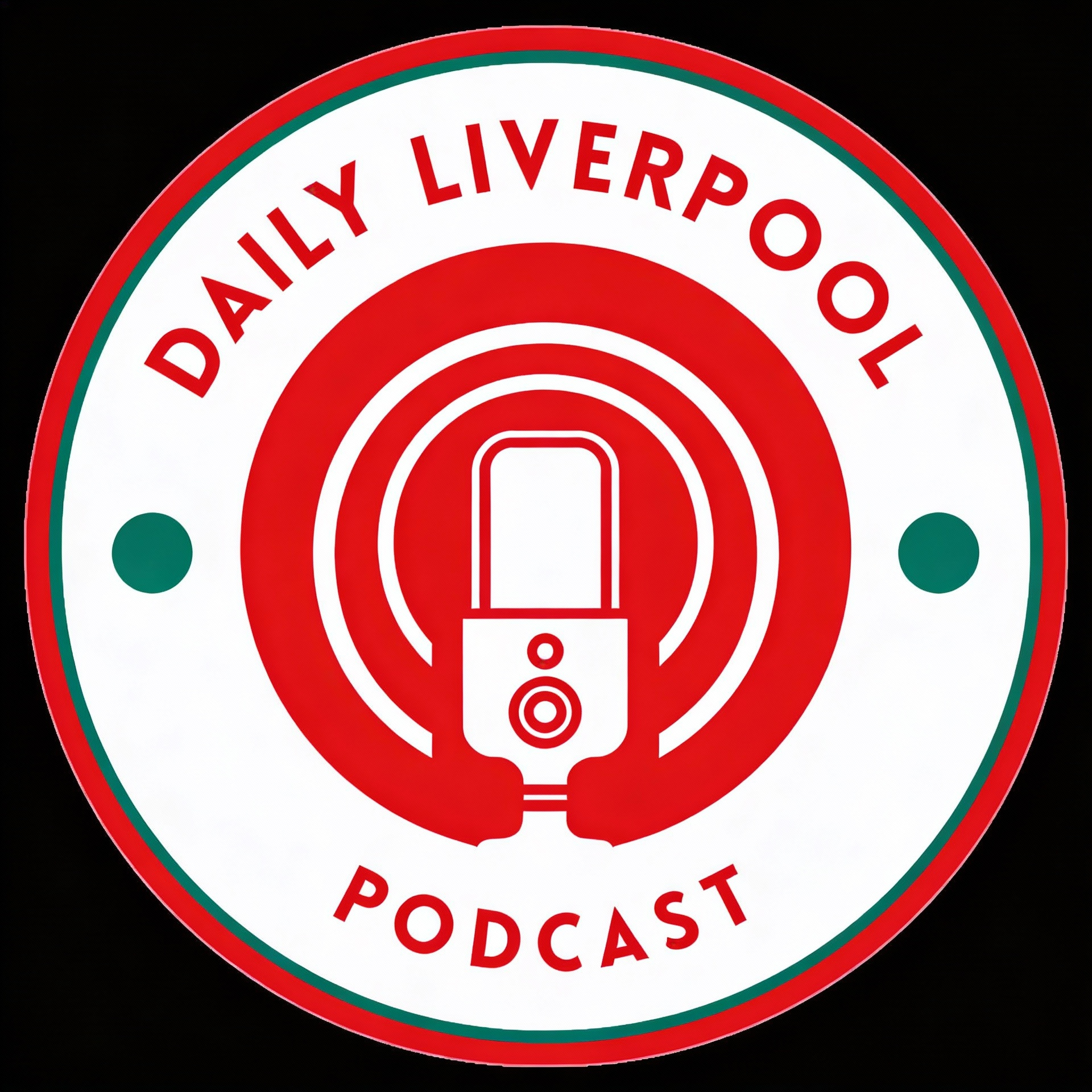 LIVERPOOL 2-2 FOREST: LAKS' IMMEDIATE POST-MATCH REACTION