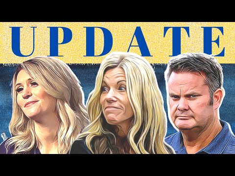 It\'s A Crime: True Crime Chronicles