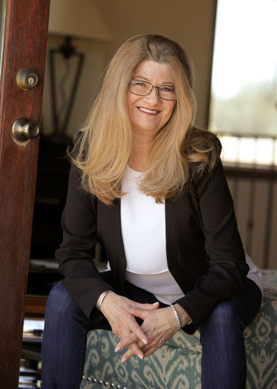 A Well-Designed Business® | Interior Design  Business Podcast