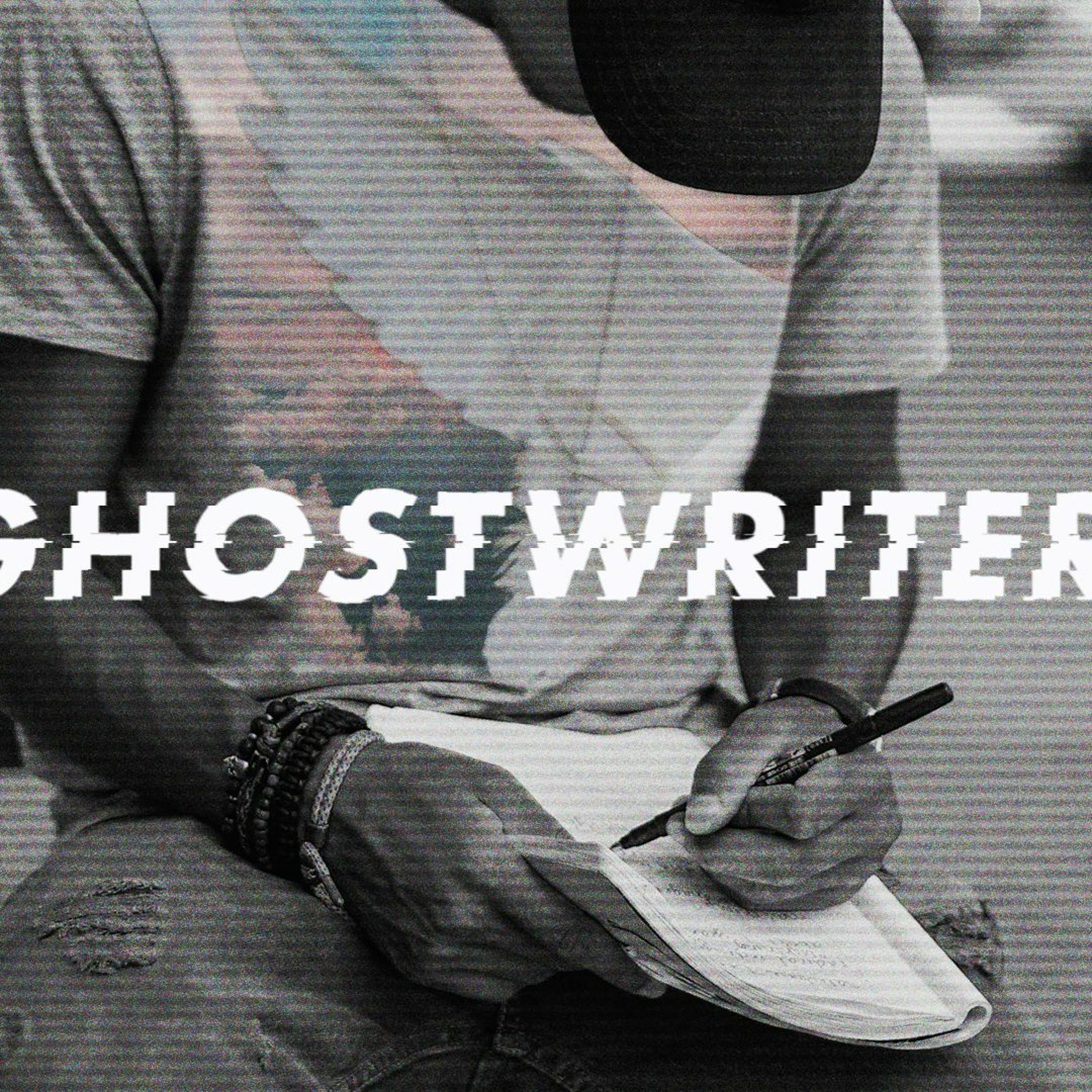 ICF Grünheide | Predigten