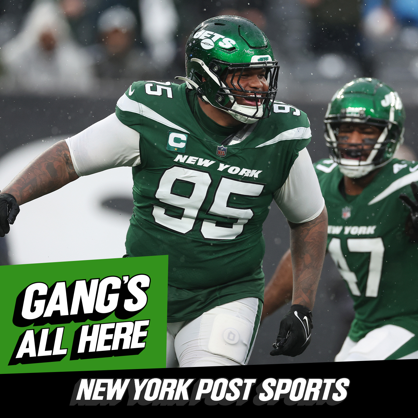 Jets-Dolphins Preview, Predictions