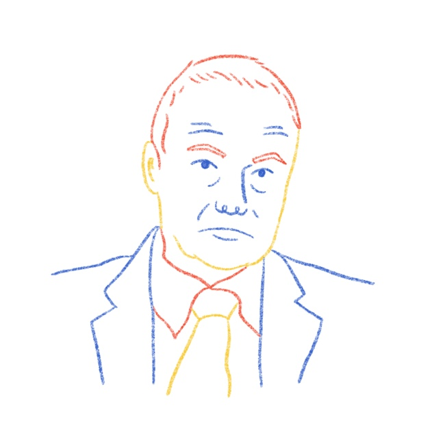 Creed / "Office Ladies"