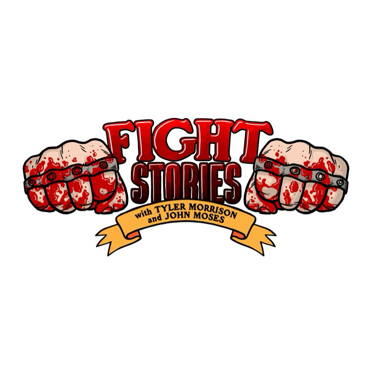 Fight Stories Returns
