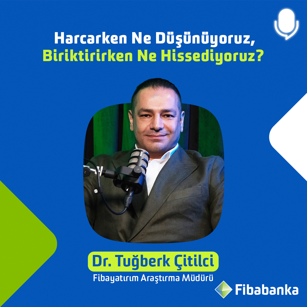 Fibabanka’yla Alışılmışın Dışında