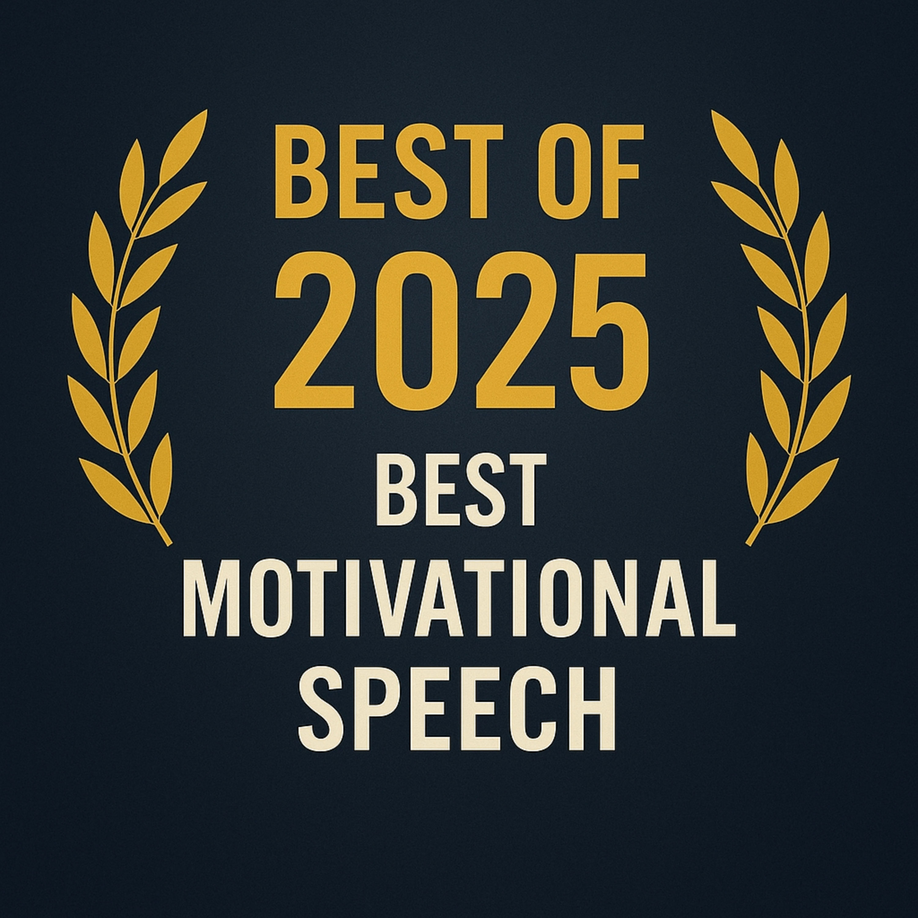 BEST OF 2022 Best Motivational Speech - Speeches Compilation 1 Hour Long
