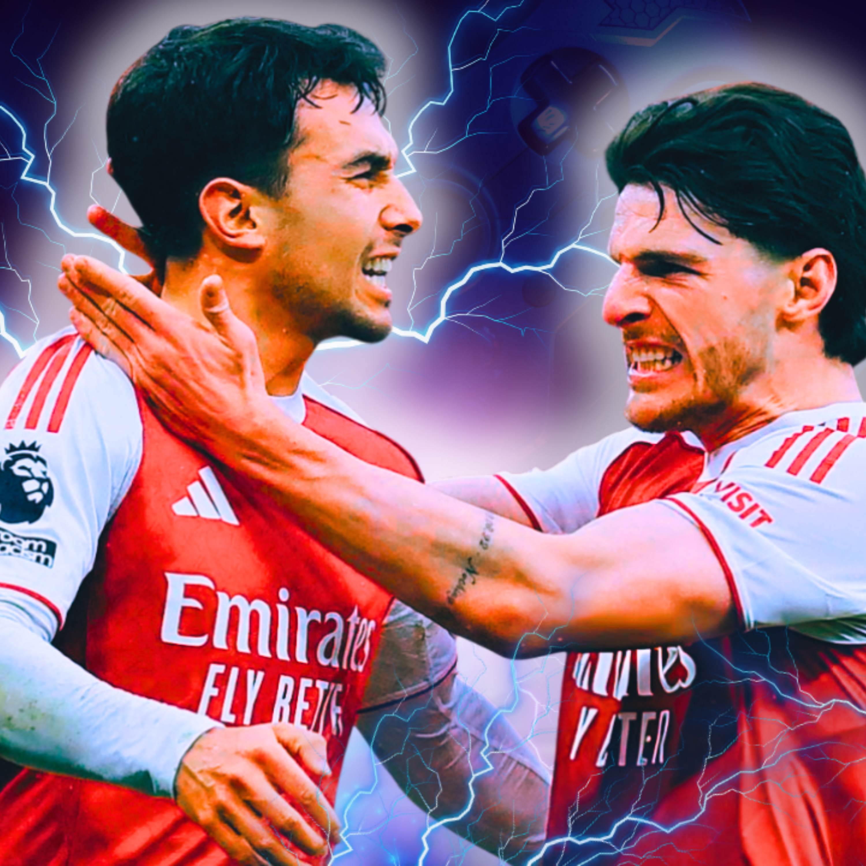 ARSENAL 3-0 SUNDERLAND | Live Report From the Emirates! Midfield Masterclass! Mikel the Mastermind!