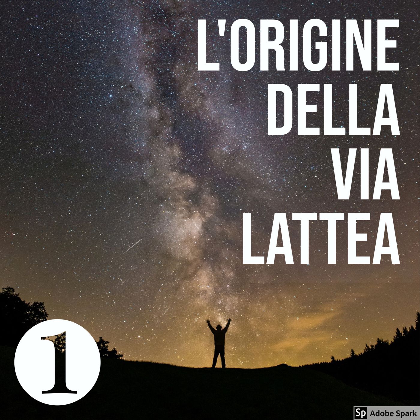 Mitologia: le meravigliose storie del mondo antico