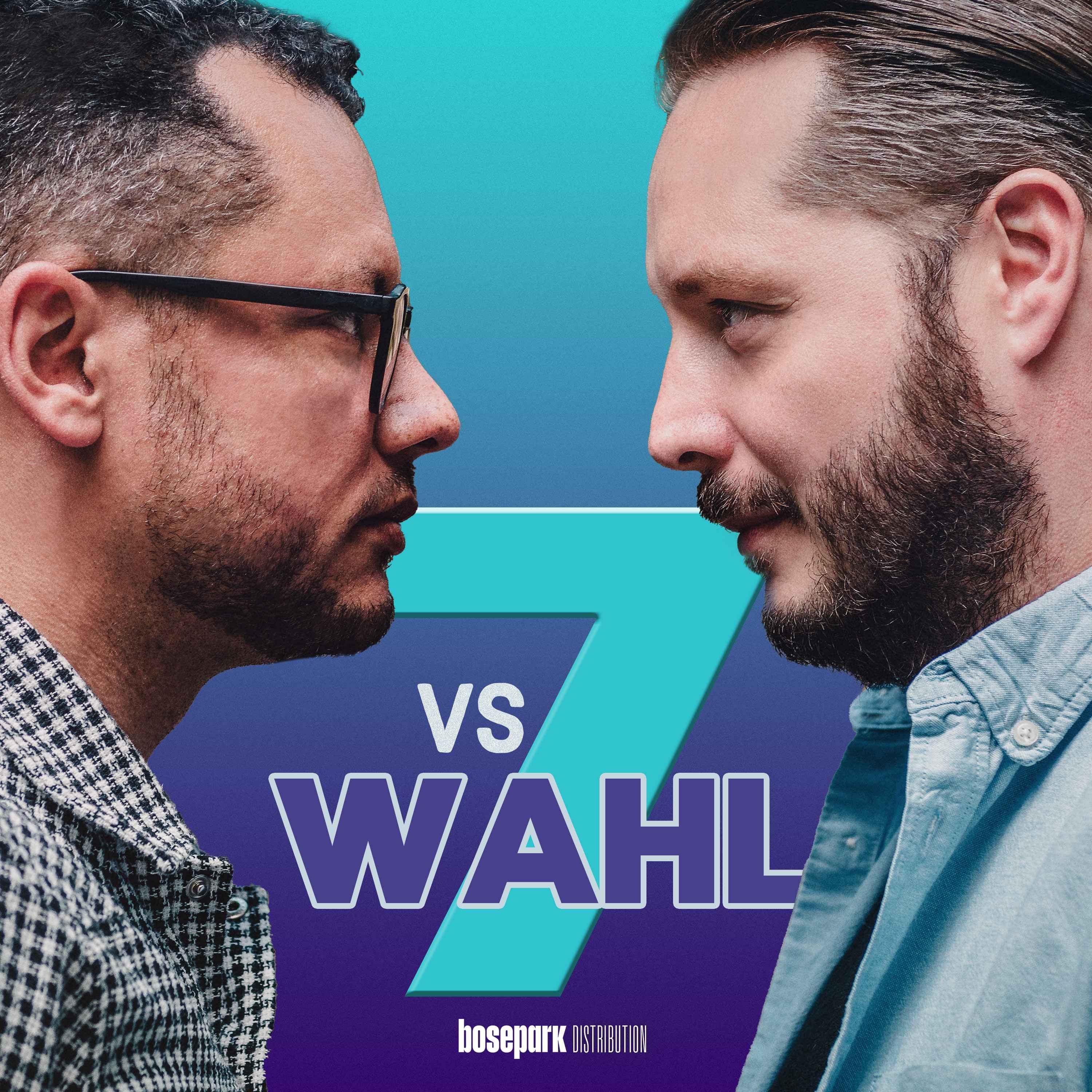 Eine Meine Deine Meinung - EMDM