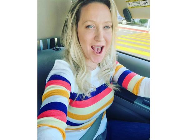 The Recruiting Animal