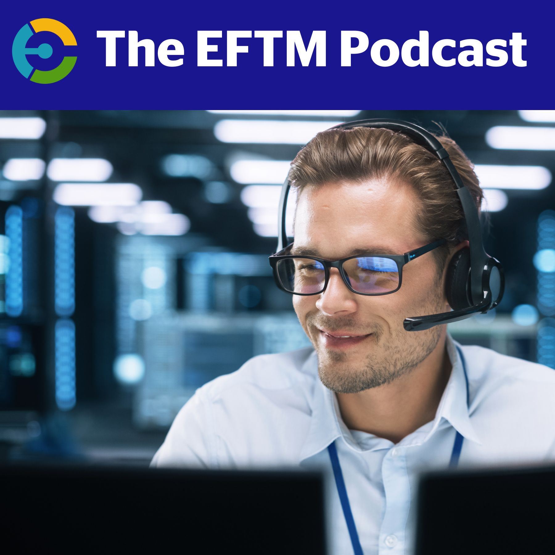 EFTM: Gremlins and Product Feedback - Ask a tech question get answers!