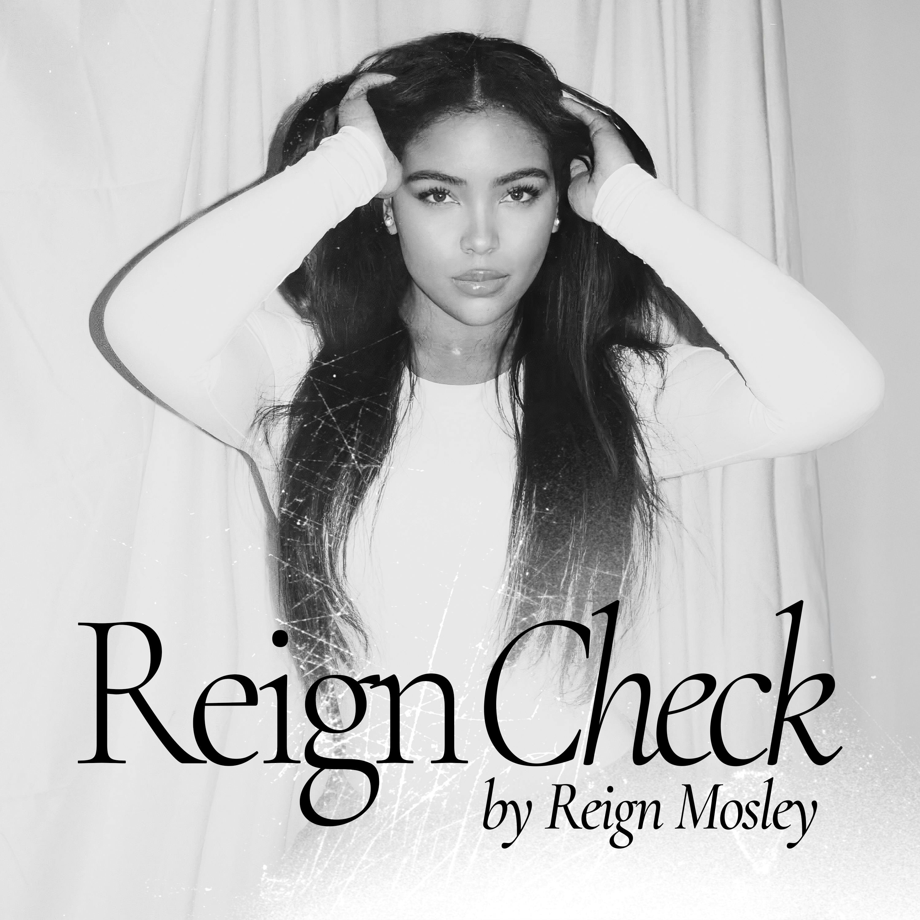 Reign Check