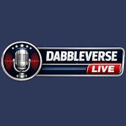 Dabbleverse Live