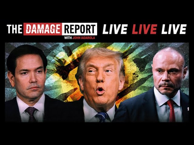 No New Wars to No, New Wars