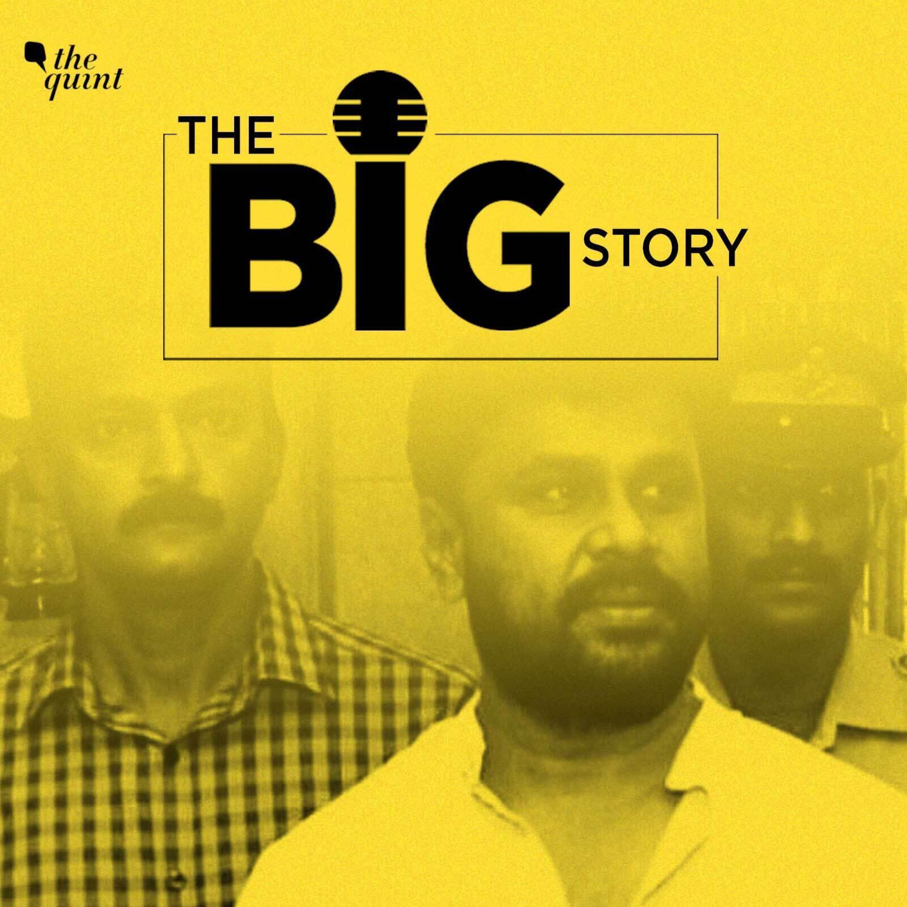 Malayalam Actor Assault Case: Why Are New Allegations Against Dileep Important?