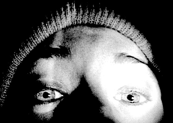 Episode 196 – Lost and Never Found: On 'The Blair Witch Project'