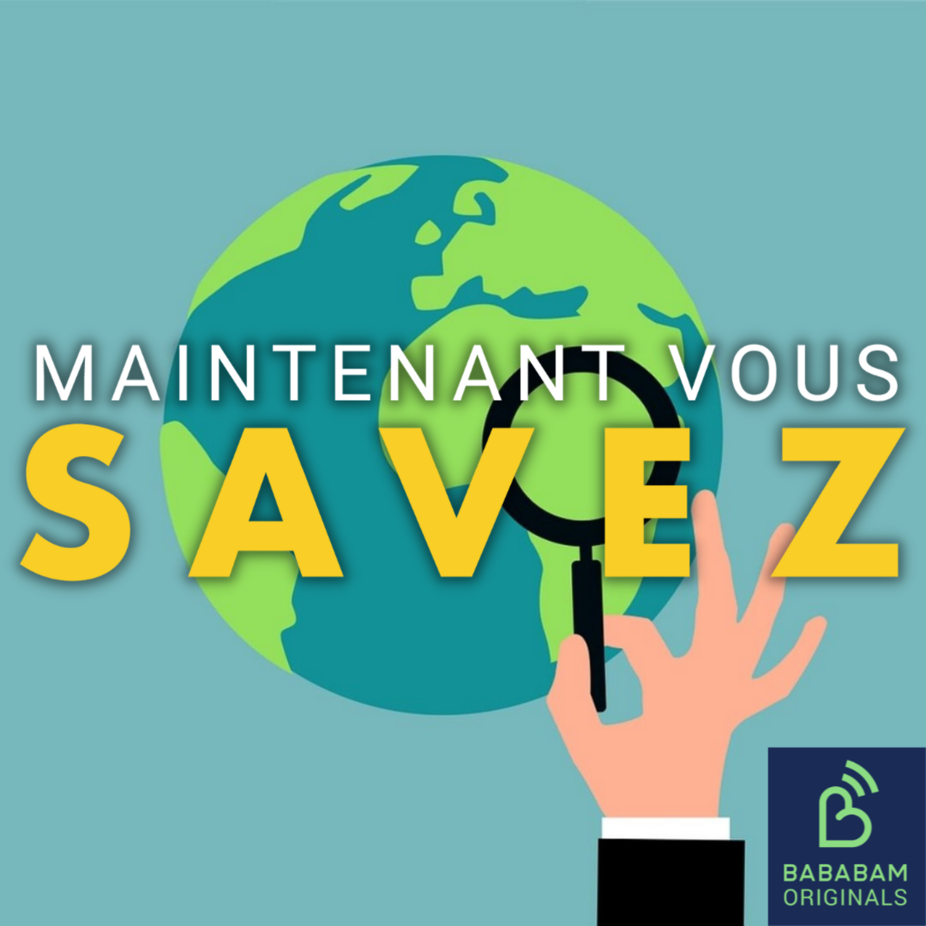 Qu’est-ce que la loi du mort-kilomètre ?