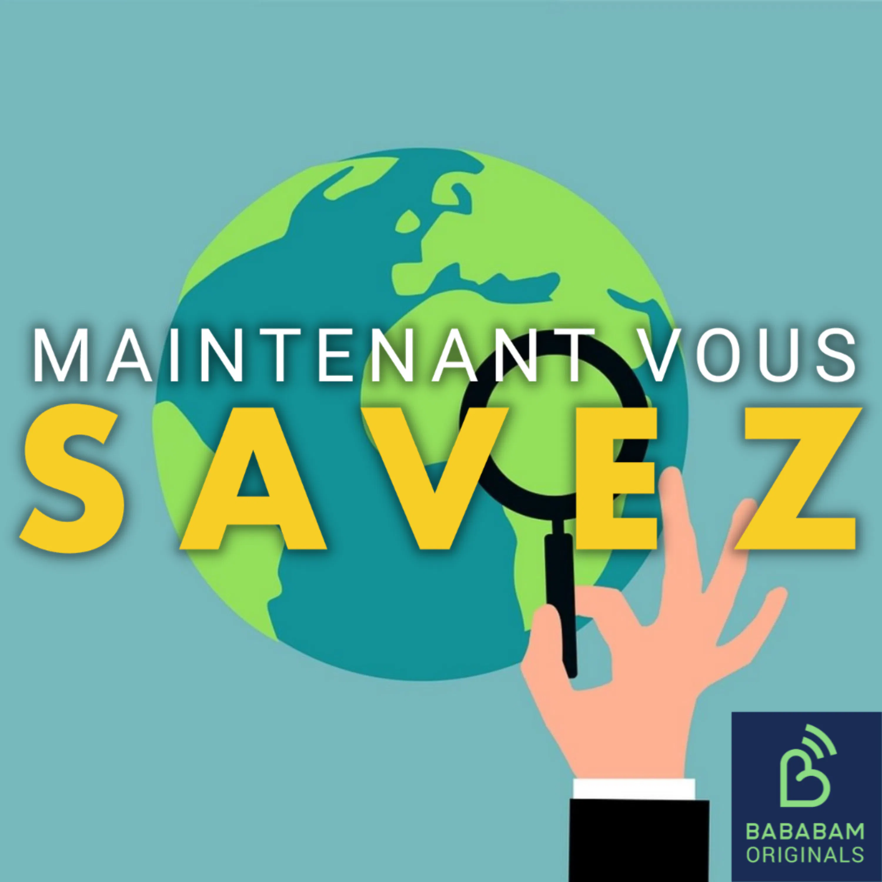 Qu’est-ce que la loi du mort-kilomètre ?