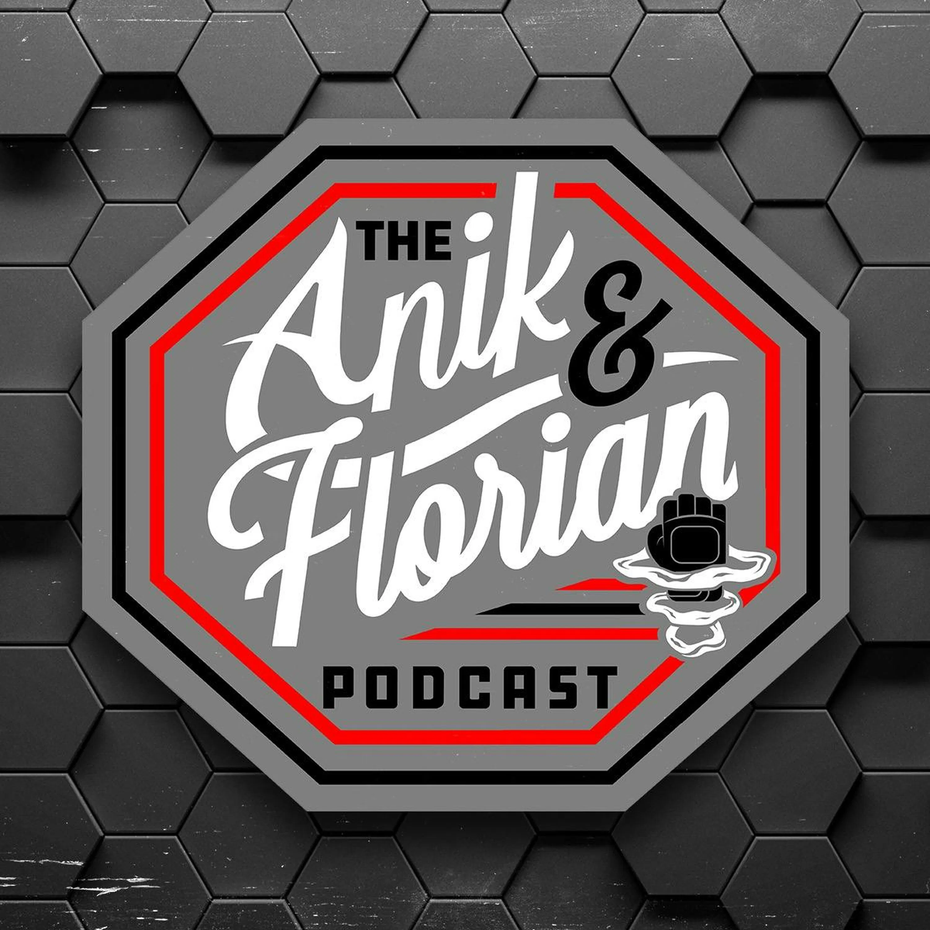 Conor McGregor vs Holloway 2 Is CLOSE — Ray Longo & Kenny Break Down His Real Chances