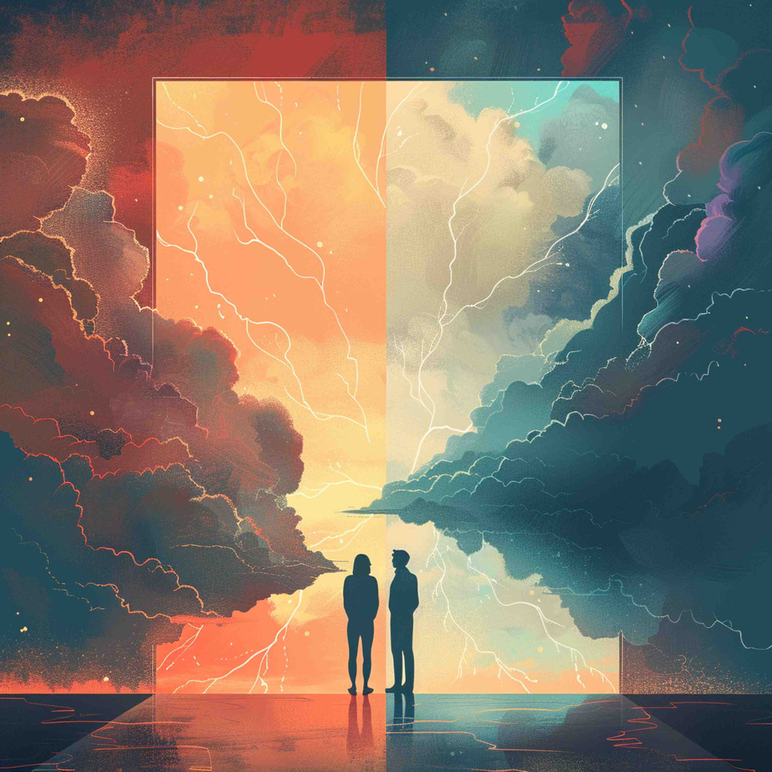 Do Affirmations Work? How to Effectively Employ Affirmations by Clearing Negative Beliefs by Joel Bein