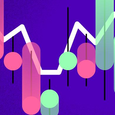 Finanza sostenibile, cos’è il “silenzio climatico”