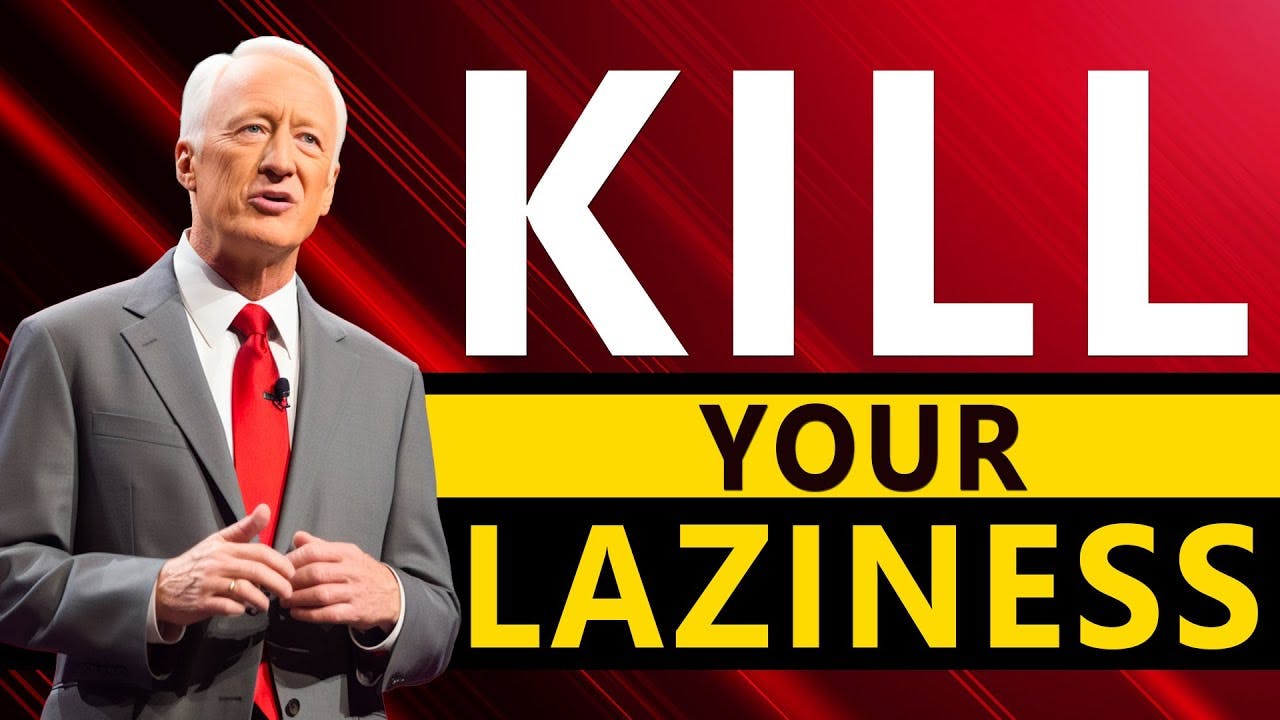 STOP WASTING YOUR LIFE, TIME IS TICKING | Powerful Motivational Speeches About Life STOP WASTING YOUR LIFE, TIME IS TICKING | Powerful Motivational Speeches About Life