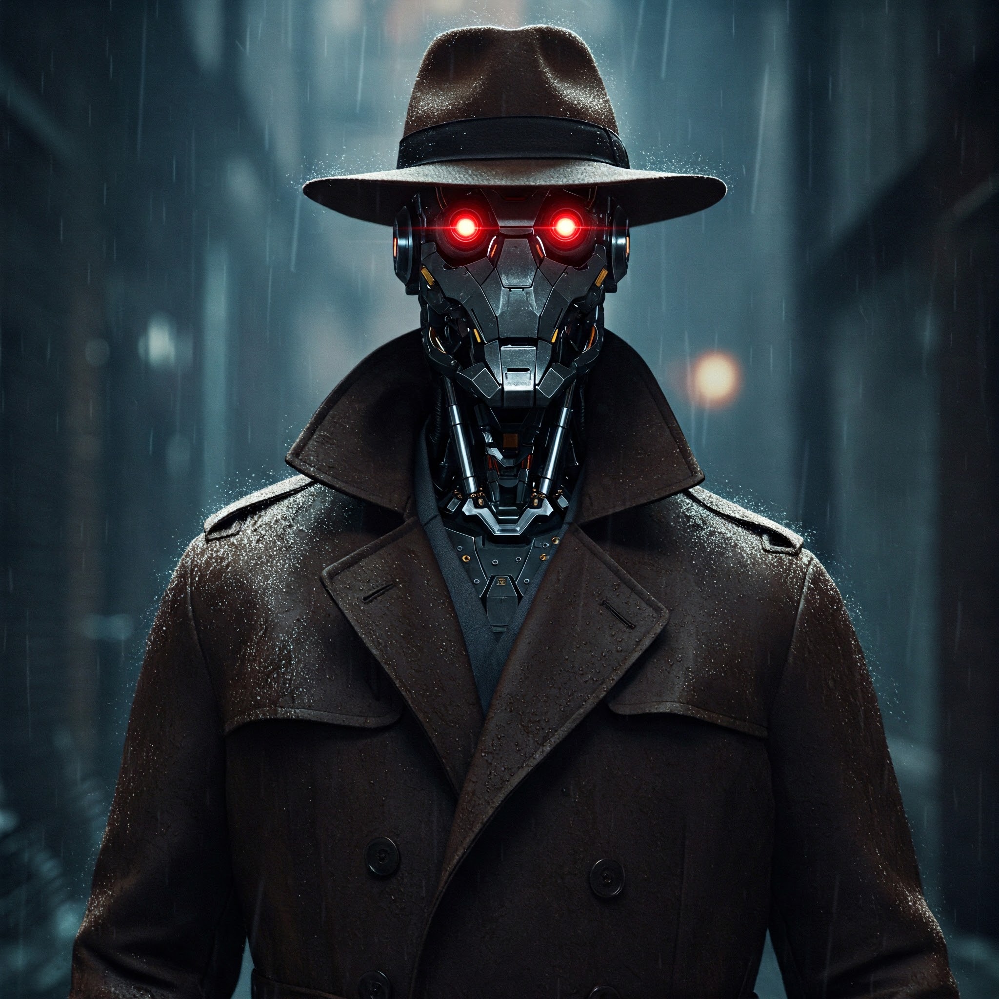 Agentes IA: Un nuevo nivel de Inteligencia Artificial