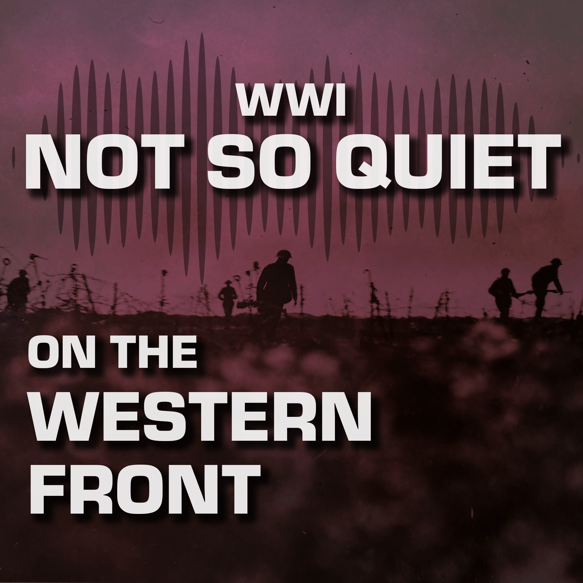 Podcast Image
