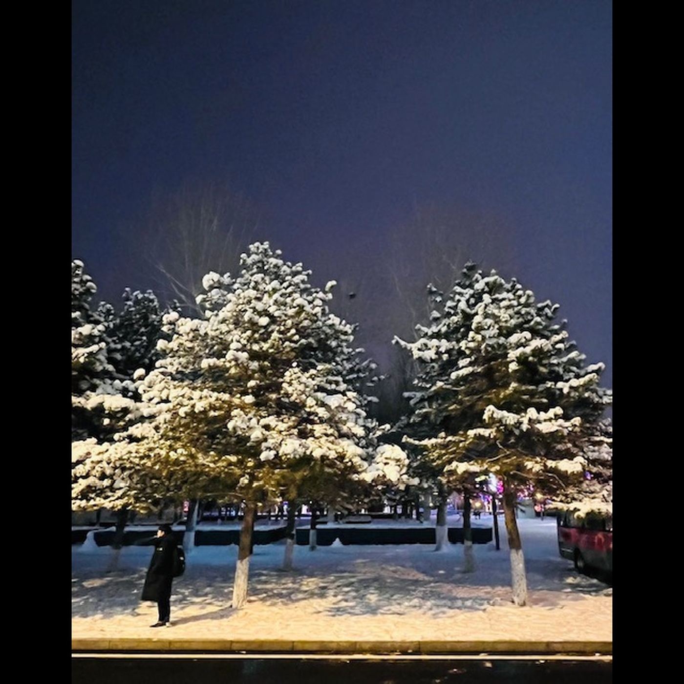 【ニュース】TOKYO FM報道情報センター、湯野記者の北京オリンピックリポート！/ 羽生結弦選手のインタビューについて