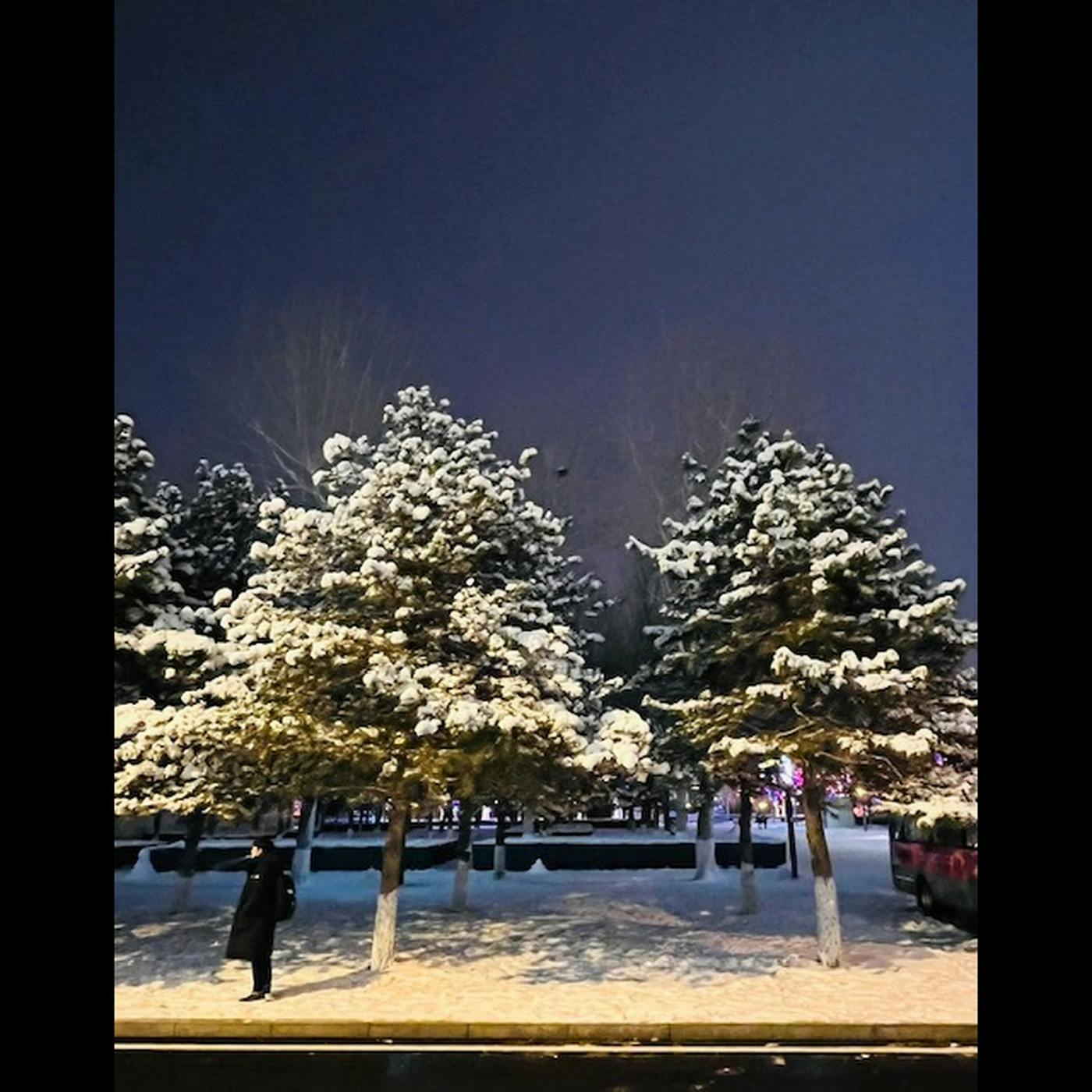 【ニュース】TOKYO FM報道情報センター、湯野記者の北京オリンピックリポート!/ 羽生結弦選手のインタビューについて 【ニュース】TOKYO FM報道情報センター、湯野記者の北京オリンピックリポート!/ 羽生結弦選手のインタビューについて