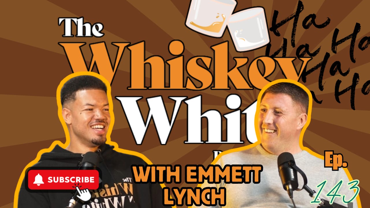 I CAN’T GET NO SLEEP!; Sleep coach, Emmett Lynch, talks the importance of quality sleep and how to get it!