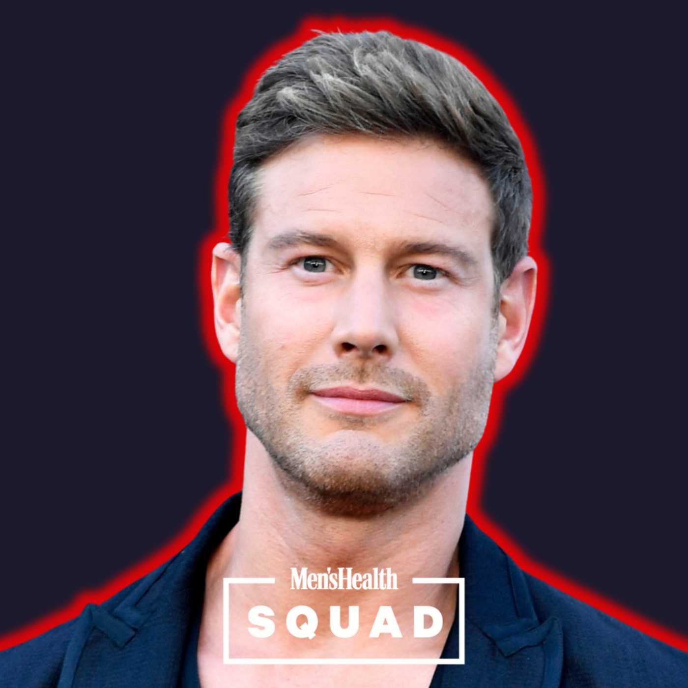 Tom Hopper: The Umbrella Academy Star Shares Two Decades of Fitness and Nutrition Advice